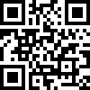 https://irasin.ir/xtvk