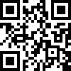 https://irasin.ir/xz3b