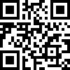 https://irasin.ir/xCFd