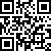 https://irasin.ir/xsGx