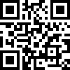 https://irasin.ir/xJVF