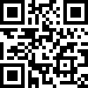 https://irasin.ir/xBjY