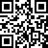 https://irasin.ir/xvmB
