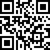 https://irasin.ir/xxSp