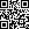 https://irasin.ir/xFJh