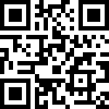 https://irasin.ir/xJhY