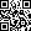 https://irasin.ir/xJh8