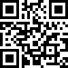 https://irasin.ir/xKgy