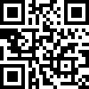 https://irasin.ir/xwq9