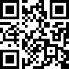 https://irasin.ir/xBpn
