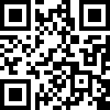 https://irasin.ir/xHHz