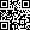 https://irasin.ir/xJ3X