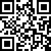 https://irasin.ir/xLcJ