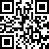 https://irasin.ir/xzMw
