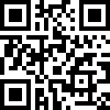 https://irasin.ir/xJtJ