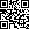 https://irasin.ir/xnhy