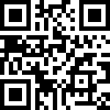https://irasin.ir/xHMP