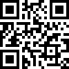 https://irasin.ir/xLdQ