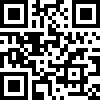 https://irasin.ir/xG4C