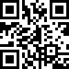 https://irasin.ir/xtrR