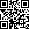 https://irasin.ir/xK76