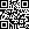 https://irasin.ir/xvGT