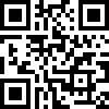 https://irasin.ir/xFtN
