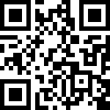 https://irasin.ir/xHGx