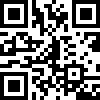 https://irasin.ir/xh3C