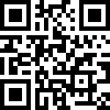 https://irasin.ir/xvsw