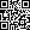 https://irasin.ir/xhcd
