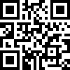 https://irasin.ir/xpmT