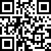 https://irasin.ir/x88n
