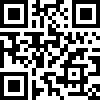 https://irasin.ir/xh4q