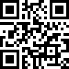 https://irasin.ir/xG7R