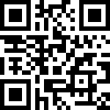 https://irasin.ir/xJf3