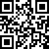 https://irasin.ir/xHpB
