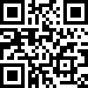https://irasin.ir/x5bs