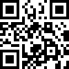 https://irasin.ir/xKz4