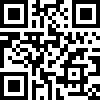 https://irasin.ir/xH4T