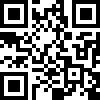 https://irasin.ir/xht7