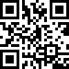 https://irasin.ir/xJ6r