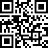 https://irasin.ir/xtf3