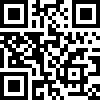 https://irasin.ir/xsRs