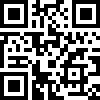 https://irasin.ir/xJCN