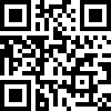 https://irasin.ir/x4XQ