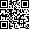 https://irasin.ir/xvbG
