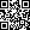 https://irasin.ir/x9Wf