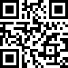 https://irasin.ir/xH43