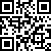 https://irasin.ir/xKjK